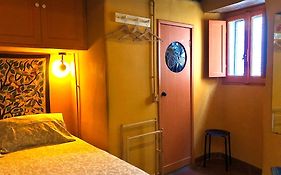 Casa Odette Calcata